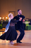 26ODC_1772_CR