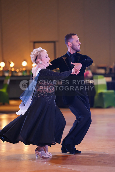 26ODC_1772_CR