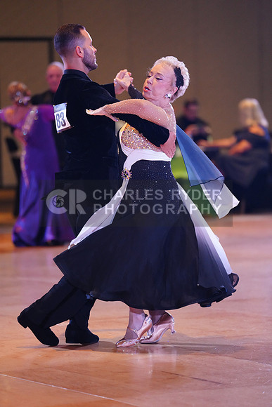 26ODC_1341_CR