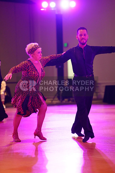 26ODC_2127_CR