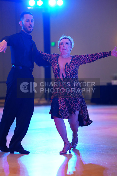 26ODC_2129_CR