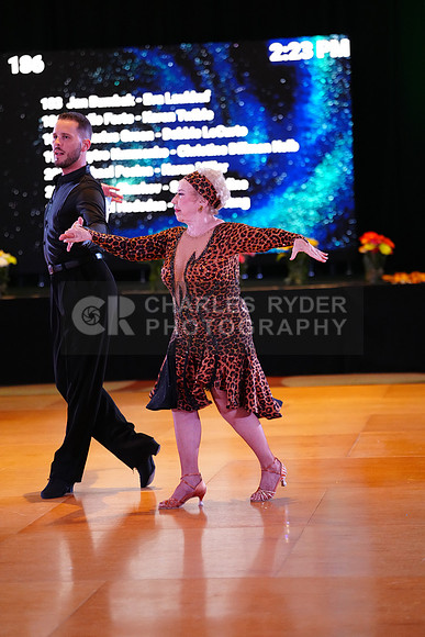 26ODC_2149_CR