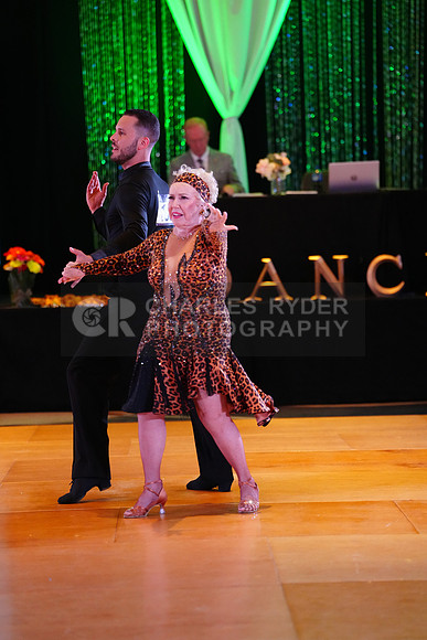 26ODC_2150_CR