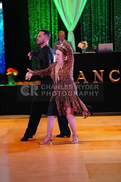 26ODC_2151_CR
