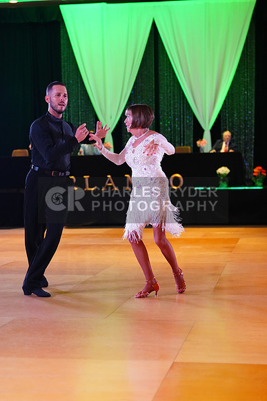 26ODC_2268_CR