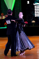 26ODC_1011_CR