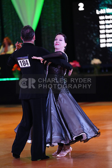 26ODC_1011_CR