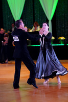 26ODC_1010_CR