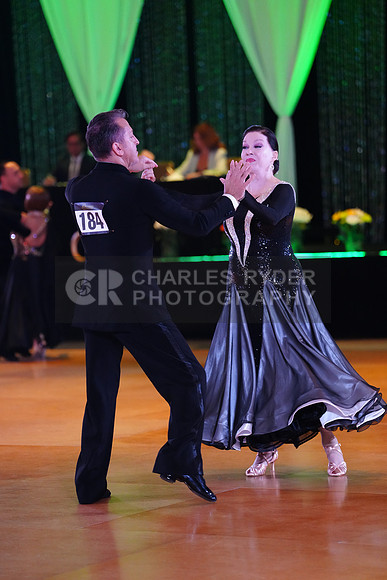26ODC_1010_CR