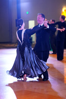 26ODC_1018_CR