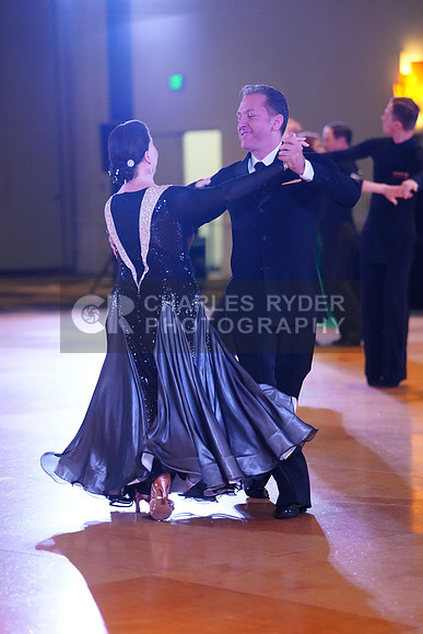 26ODC_1018_CR