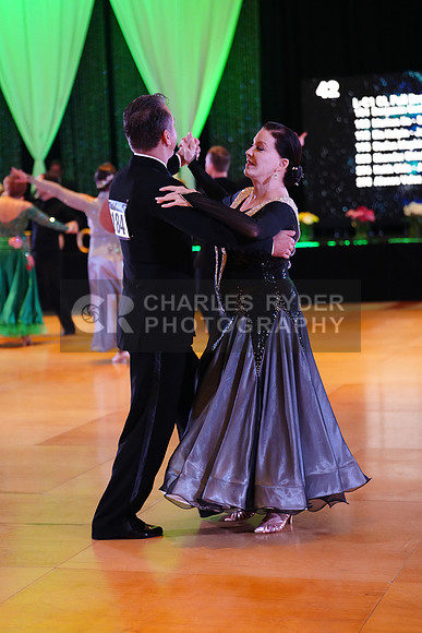 26ODC_1274_CR