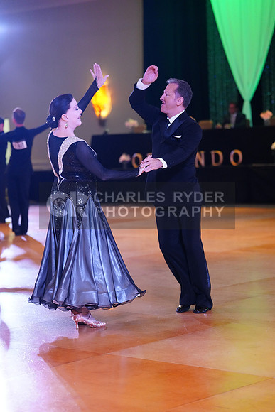 26ODC_1019_CR