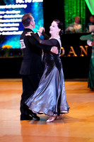 26ODC_1444_CR