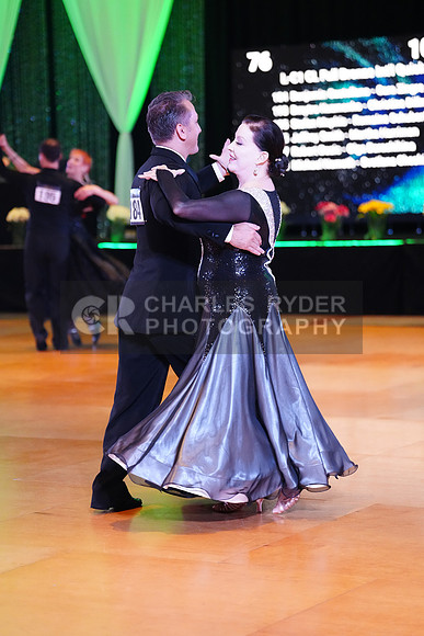 26ODC_1443_CR