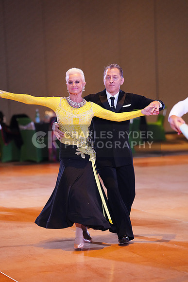 26ODC_1486_CR