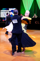 26ODC_1489_CR