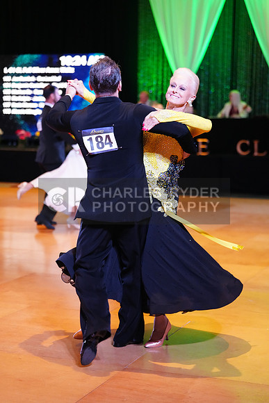 26ODC_1489_CR