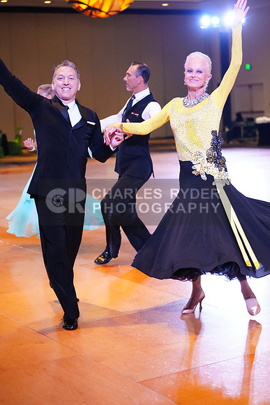 26ODC_1488_CR