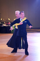 26ODC_1614_CR
