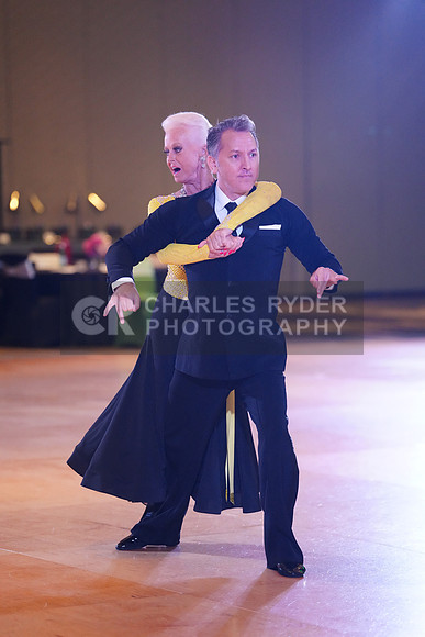 26ODC_1614_CR