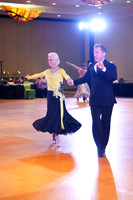 26ODC_1616_CR