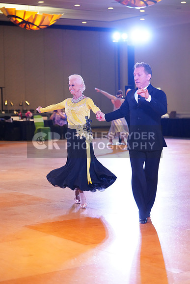 26ODC_1616_CR