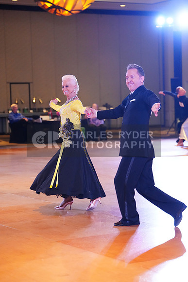 26ODC_1615_CR
