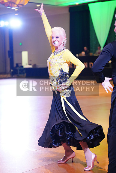 26ODC_1617_CR
