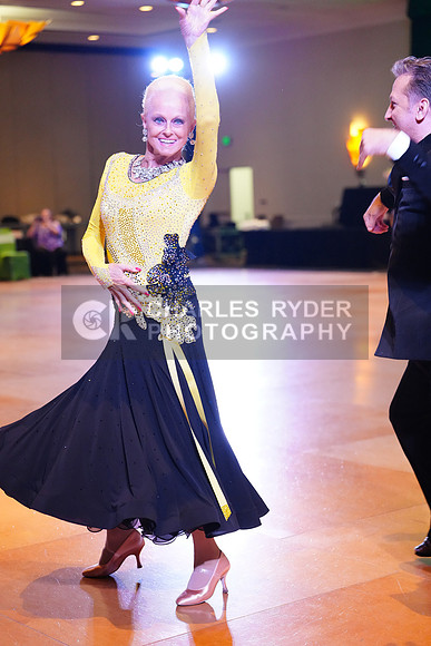 26ODC_1618_CR