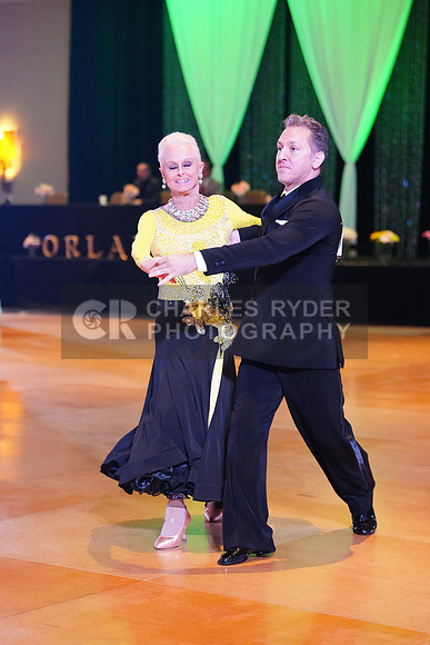 26ODC_1620_CR