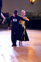 26ODC_1606_CR