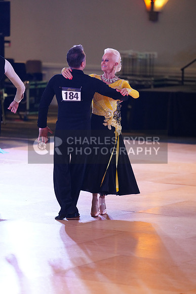 26ODC_1606_CR