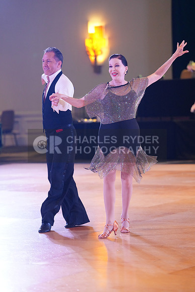 26ODC_2292_CR