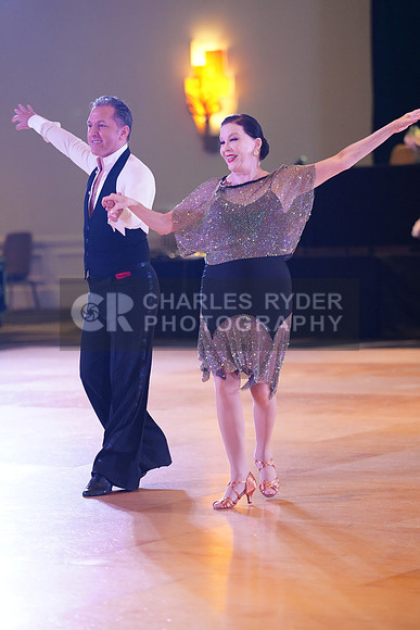 26ODC_2293_CR