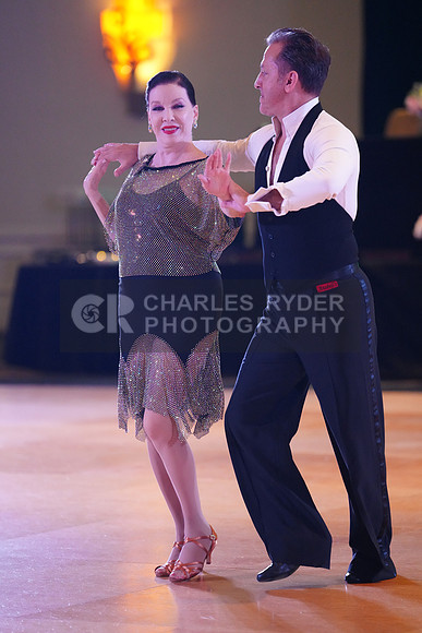 26ODC_2295_CR
