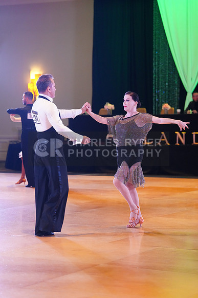 26ODC_2477_CR