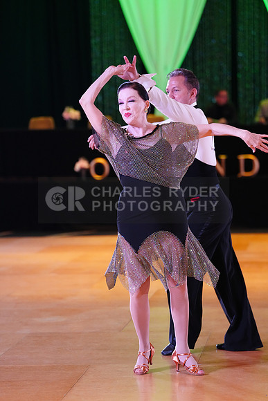 26ODC_2346_CR