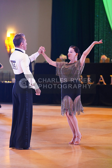 26ODC_2478_CR