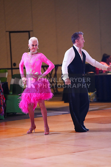 26ODC_2519_CR