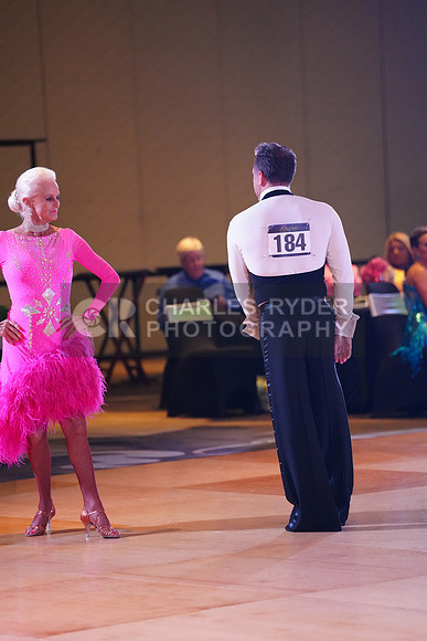 26ODC_2520_CR