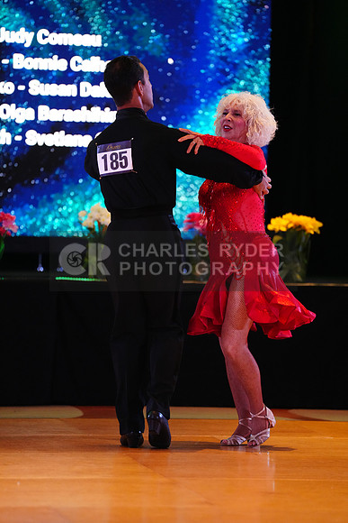 26ODC_2275_CR