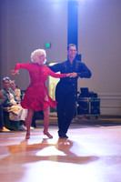 26ODC_2277_CR