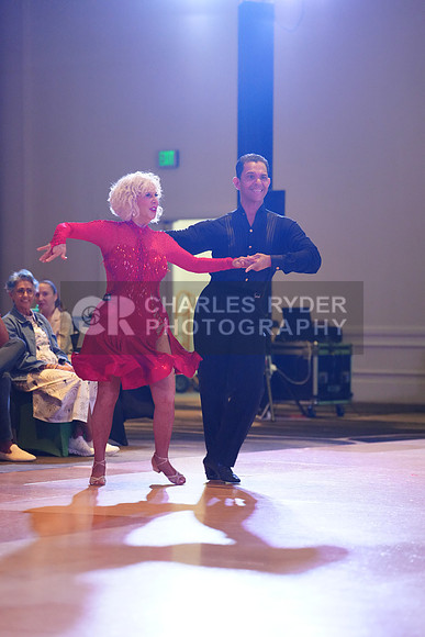 26ODC_2277_CR