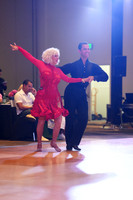 26ODC_2278_CR