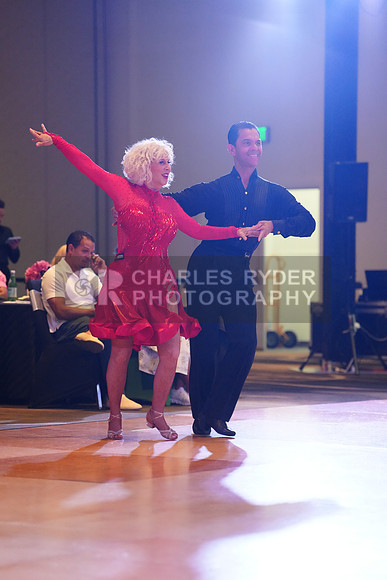 26ODC_2278_CR