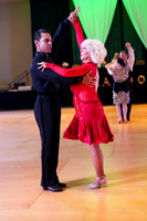 26ODC_2282_CR