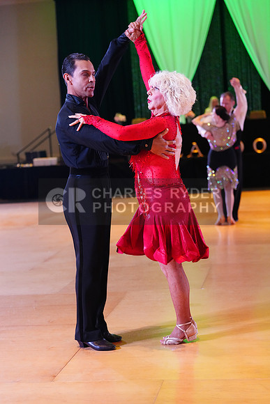 26ODC_2282_CR