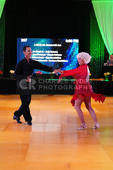 26ODC_2407_CR