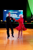 26ODC_2408_CR